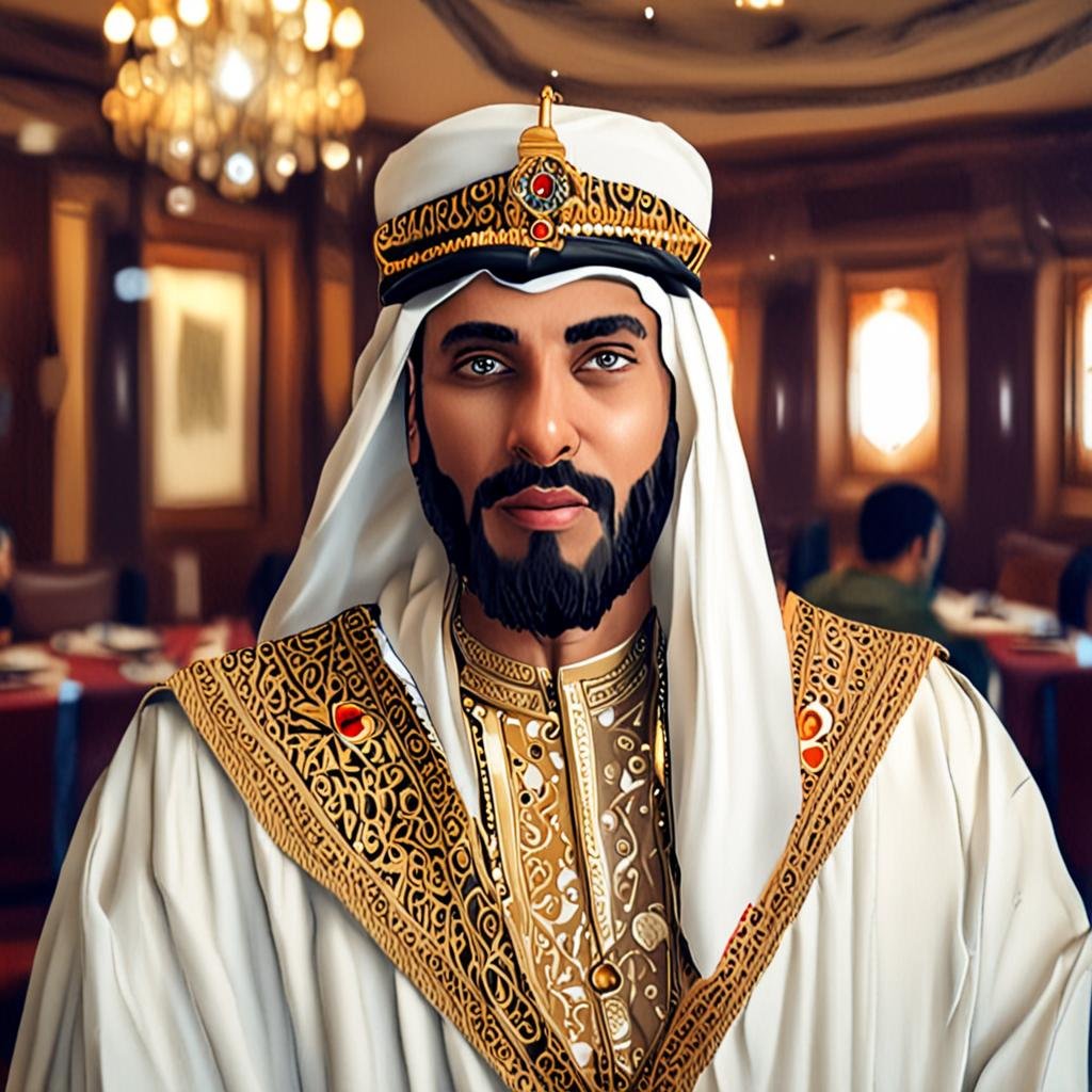 متى نتائج الدبلوم العام 2026 في عمان