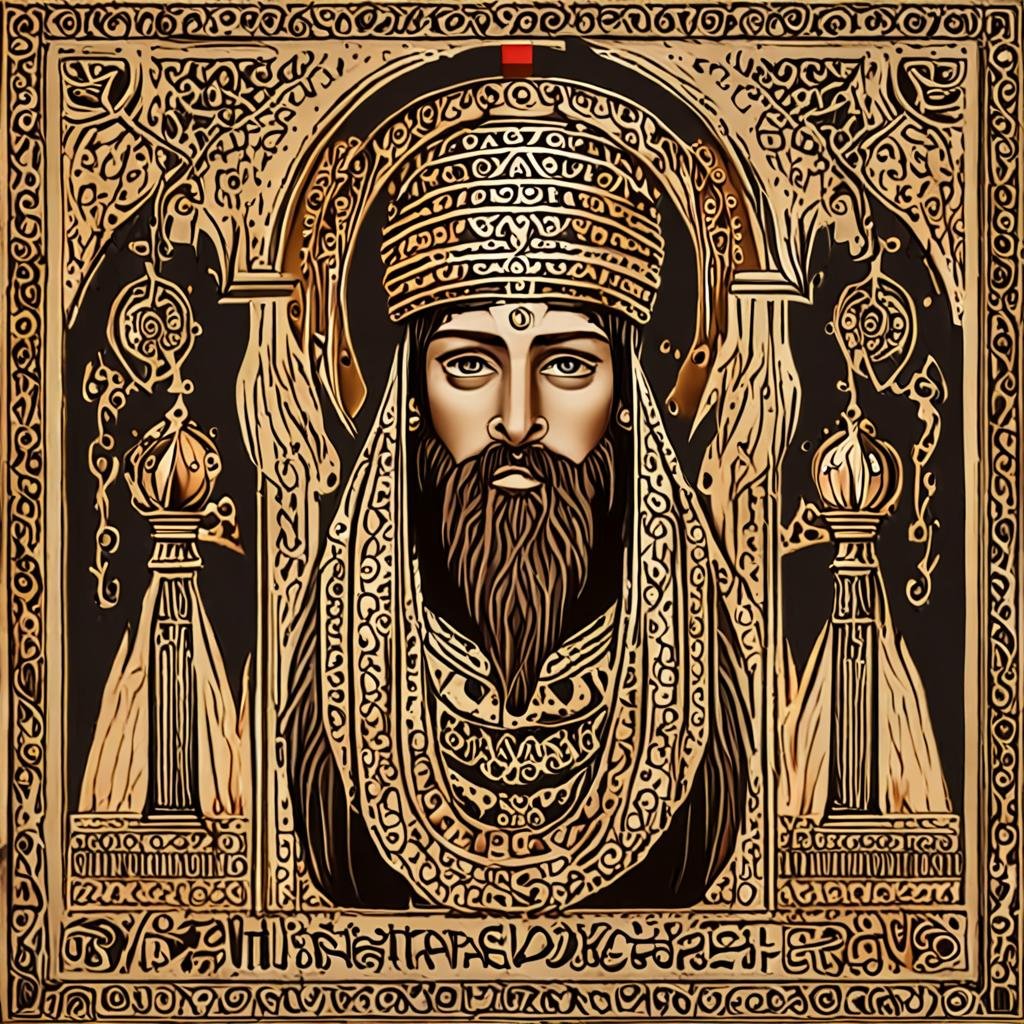 اللائحة التنظيمية لدعم الصناعات الحرفية عمان