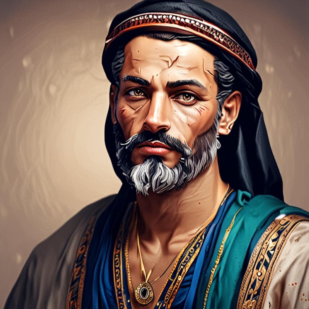 دراسة طلبات دعم الصناعات الحرفية في عمان