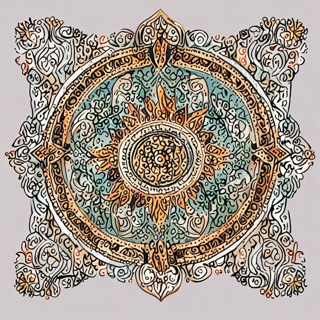 خريطة محافظات سلطنة عمان png