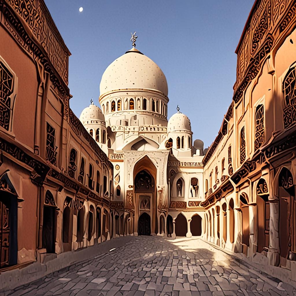 مركز القبول الموحد سلطنة عمان