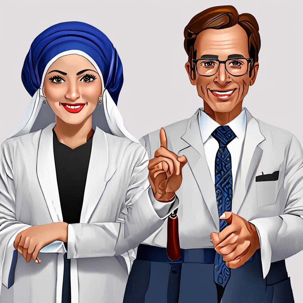 طريقة التسجيل في القبول الموحد سلطنة عمان 2026