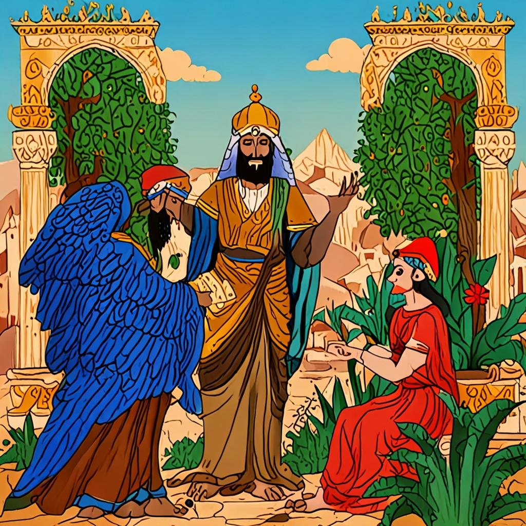 رأس السنة الهجرية