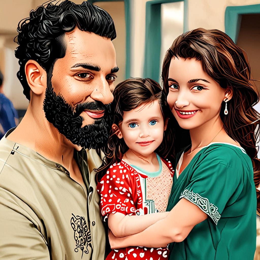 موعد رأس السنة الهجرية 2026 في سلطنة عمان