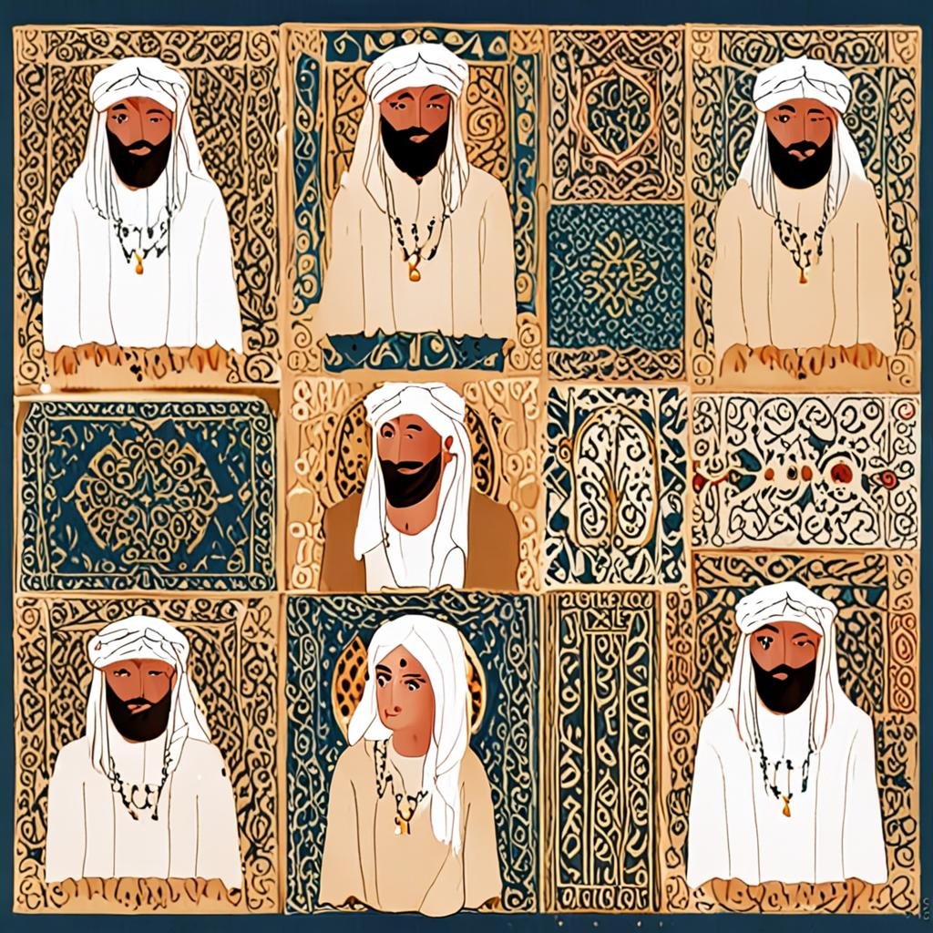 ما هي الدرجات المالية في سلطنة عمان 2026