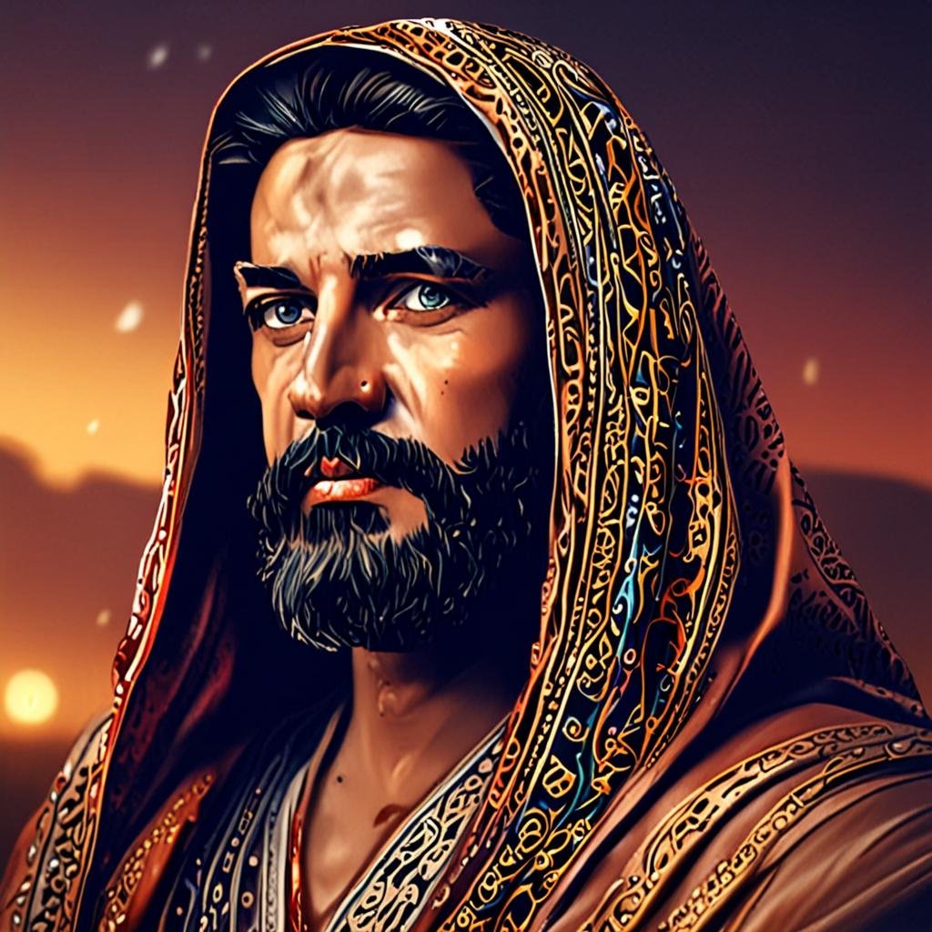 اشتراك حياك العيد الوطني 52 عمانتل