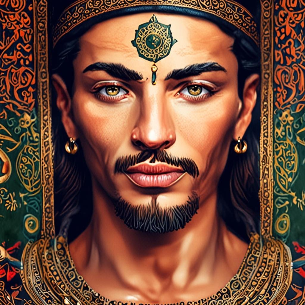 معلومات عن سلاح الجو السلطاني العماني