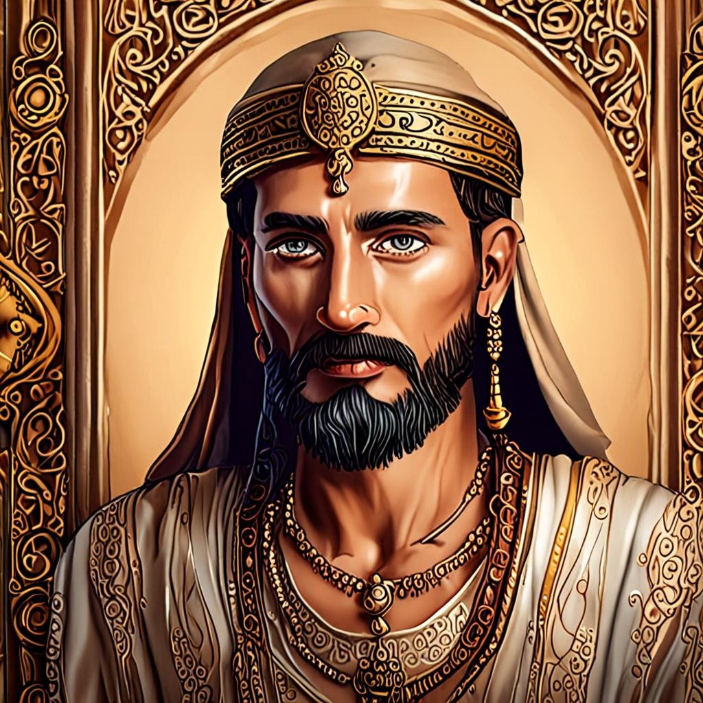 تخصصات سلاح الجو السلطاني العماني 2026