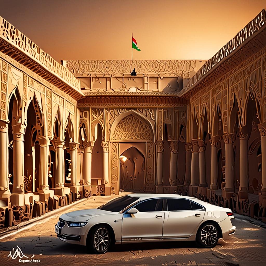 مقدار زكاة الفطر في سلطنة عمان 2026