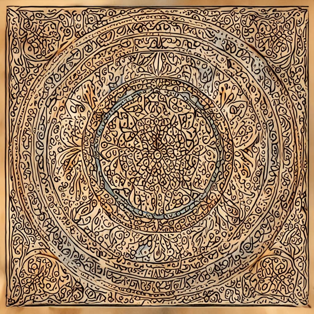 نبذة عن عمان