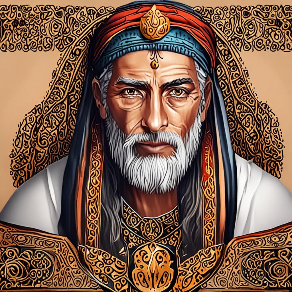 اكبر ولاية في عمان